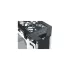 Value-Top X-Era Mloong Series Open-Frame M-ATX Gaming Case (Shining Grey)